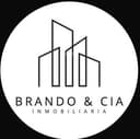 Brando & Cía