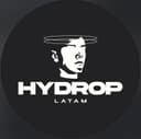 Hydrop Club